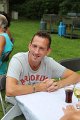 Barbecue 2013 - 044